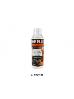 Recarga de Líquido de Fumo 100 ml